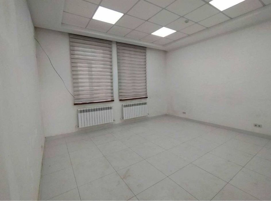 Аренда под Офис 120 метр2, Клиника, Фирма  10минут от метро Беруний