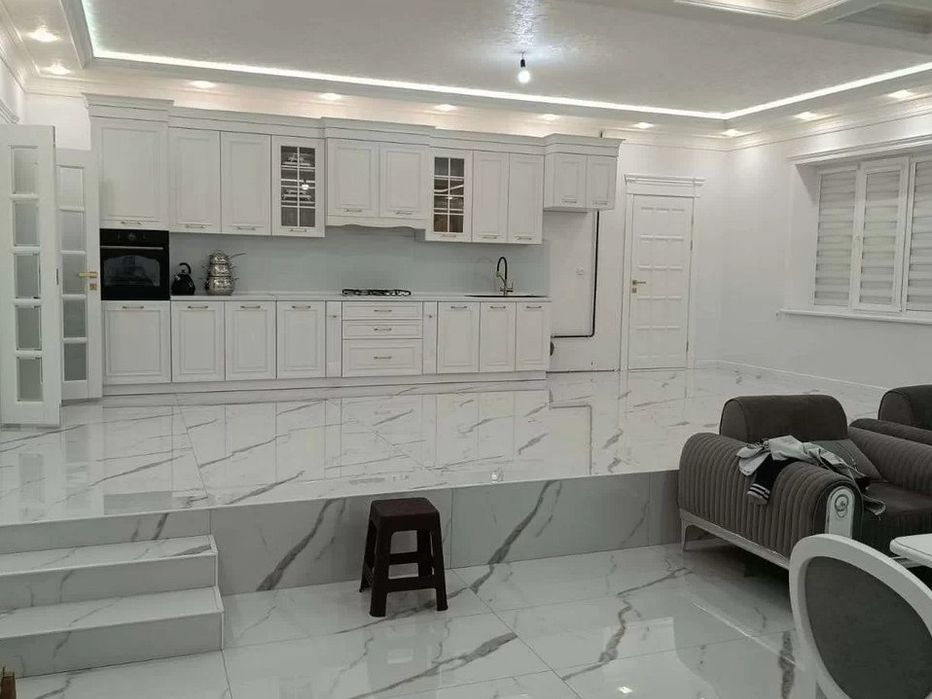 сифатли ишларни таклиф киламиз кафел малярка гепсакардон обой покраска