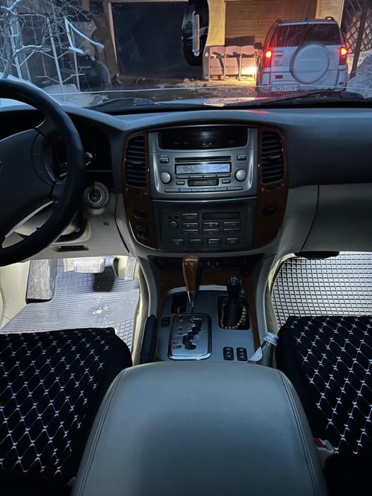 Продам автомобиль