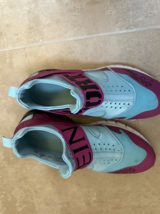Маратонки philipp plein adidas vans