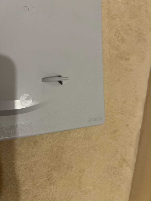 Оригинални панели/капаци за Playstation 5