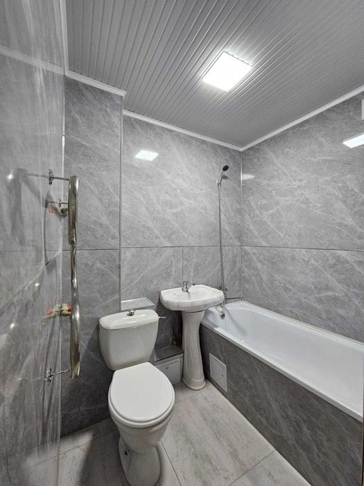 2х Гагарина не угл 4\5 эт