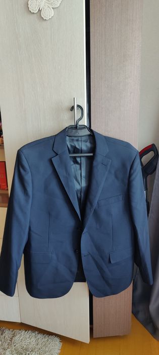 Продам пиджак новый