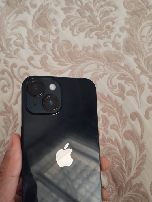 Айфон 14 сату и обмен