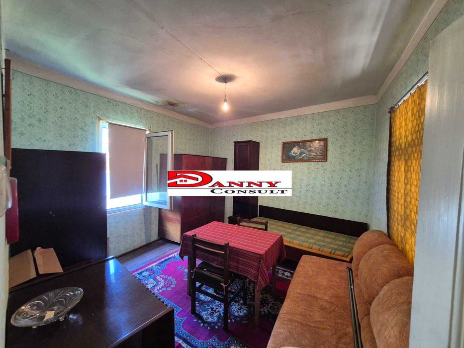 Продава се Къща в Велико Търново, Акация - 160 кв.м за 263 €/кв.м - Снимка #11