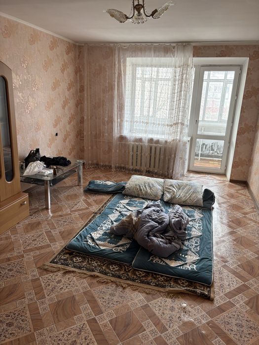 Продам 3х комнатную квартиру