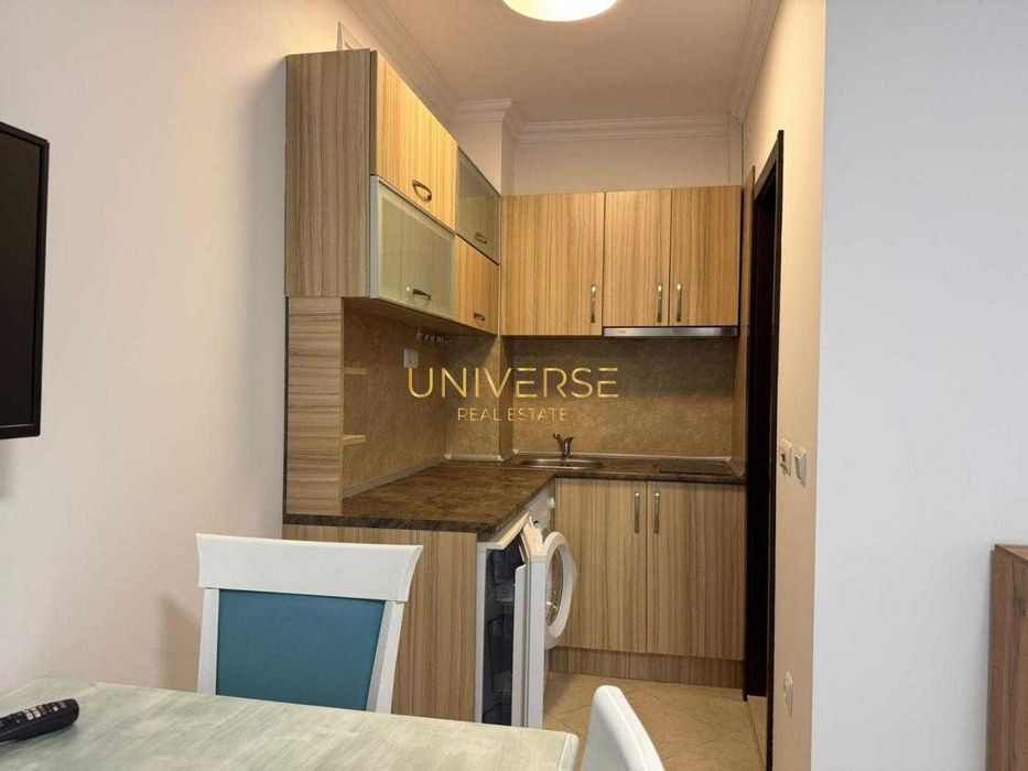Продава се Едностаен апартамент в к.к. Слънчев бряг - 31 кв.м за 1168 €/кв.м - Снимка #3