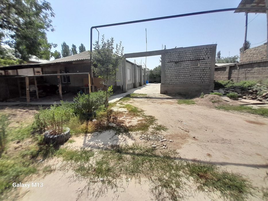 Ui satladi yegiozbekstan