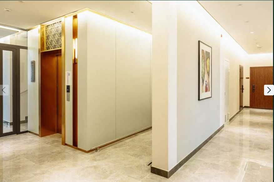 СРОЧНО спец.предложение -29%скидки/2ком кв-ру-20 720у.е-КЛЮЧИ СРАЗУ (8