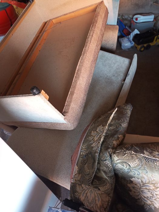 Продам мебель дешево