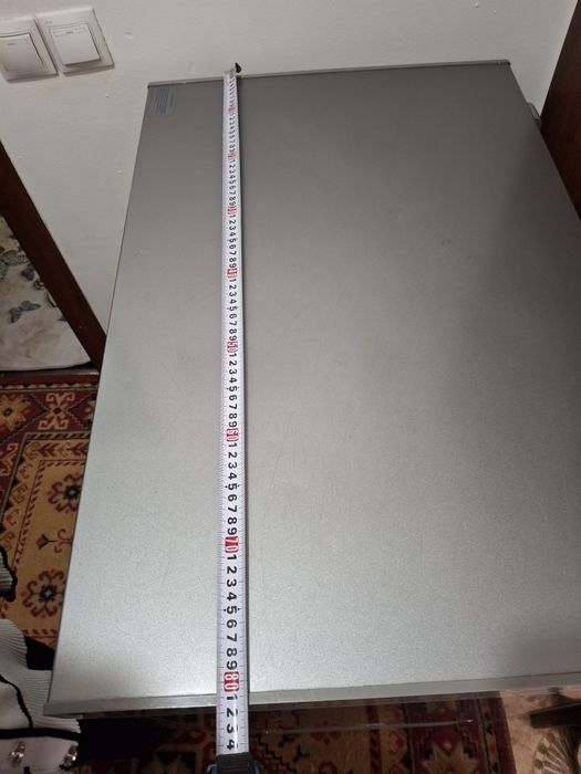 Продам морозилку в отличном состоянии