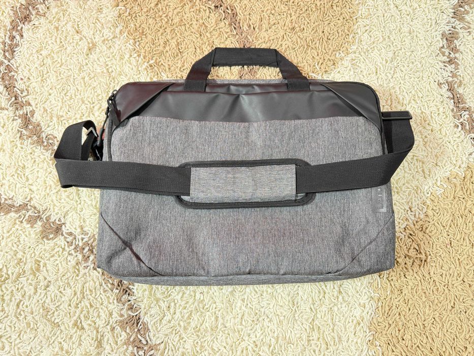 Geanta Laptop Lenovo Urban