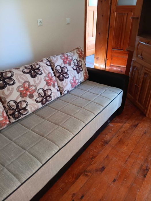 Диван разтегателен 230см