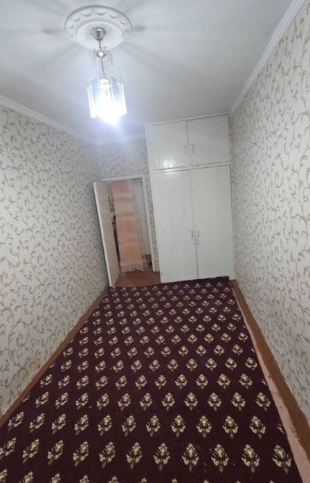 Аренда 2 хонали уй Ттз-2 , базарчик