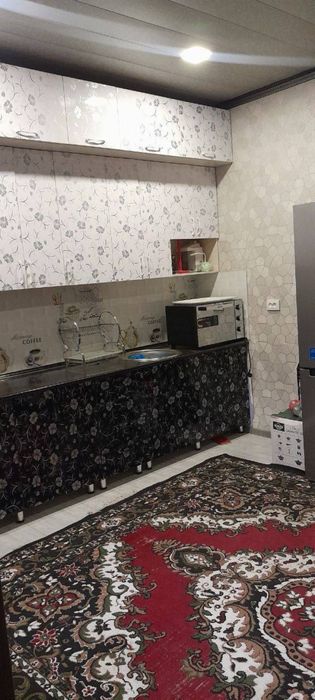 Продается участок Учтепинский район Бедапоя 4 соток