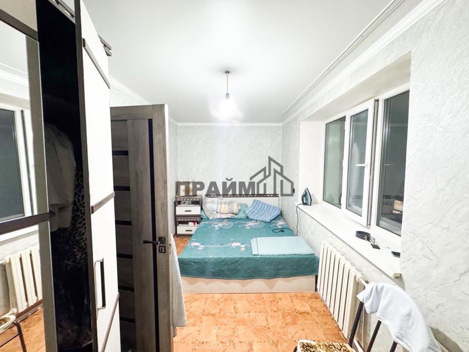 ПРОДАМ 2Х. Центр (Ринат ПРАЙМ)