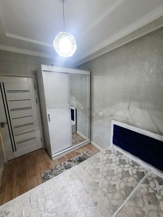 Шайхонтохур аренда семя и студентов