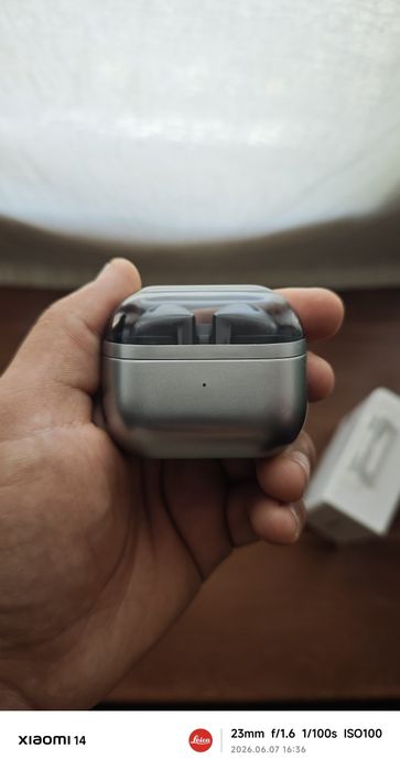 Xiaomi 13T global
