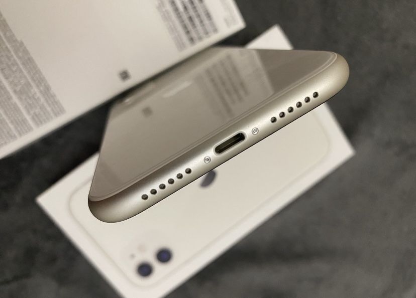 продам iphone 11 айфон 11