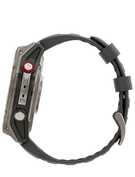 Garmin fenix 8 pro sigilat