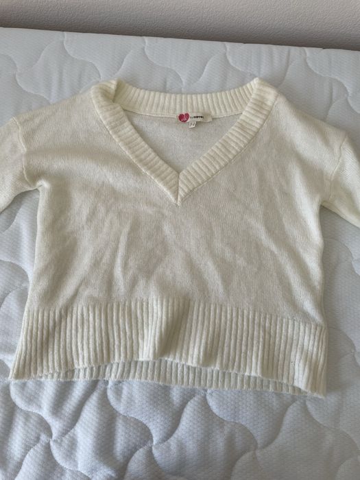 Одежда по хорошей цене