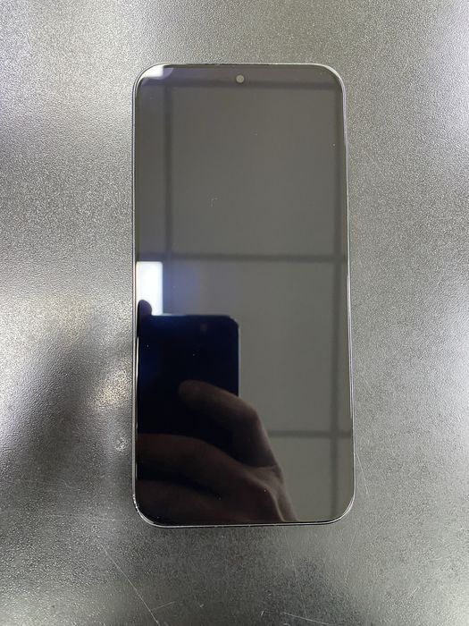 Huawei Pura 70 256GB 12GB RAM гаранция Виваком като нов