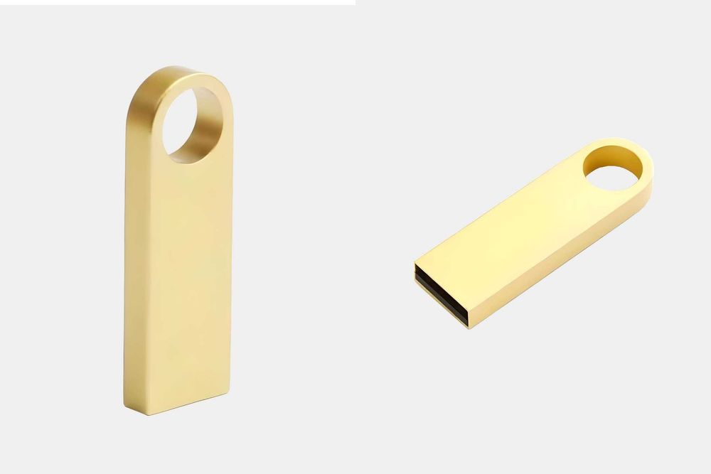 Флешка 8 гб, загрузочная. Виндовс 11