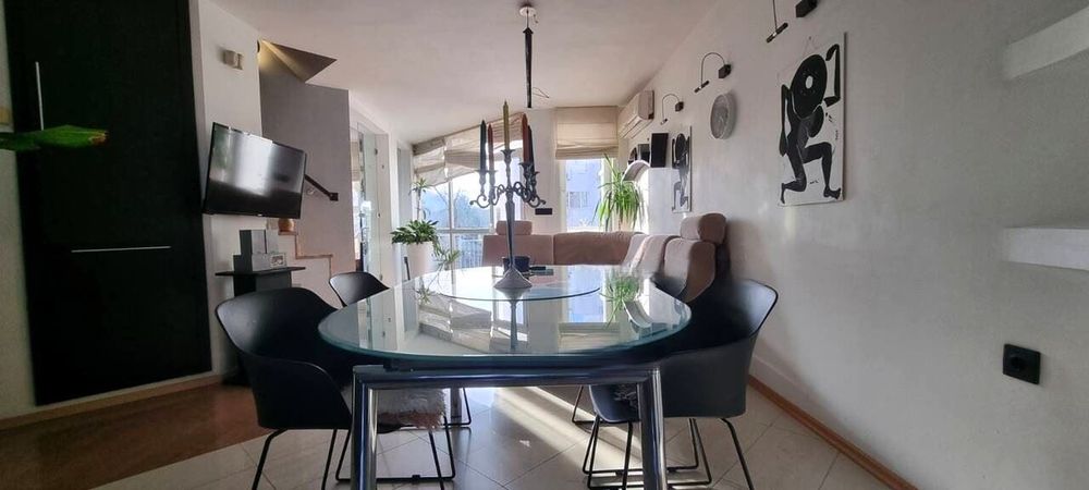 Продава се Мезонет в София, Дианабад - 288 кв.м за 3500 €/кв.м - Снимка #3