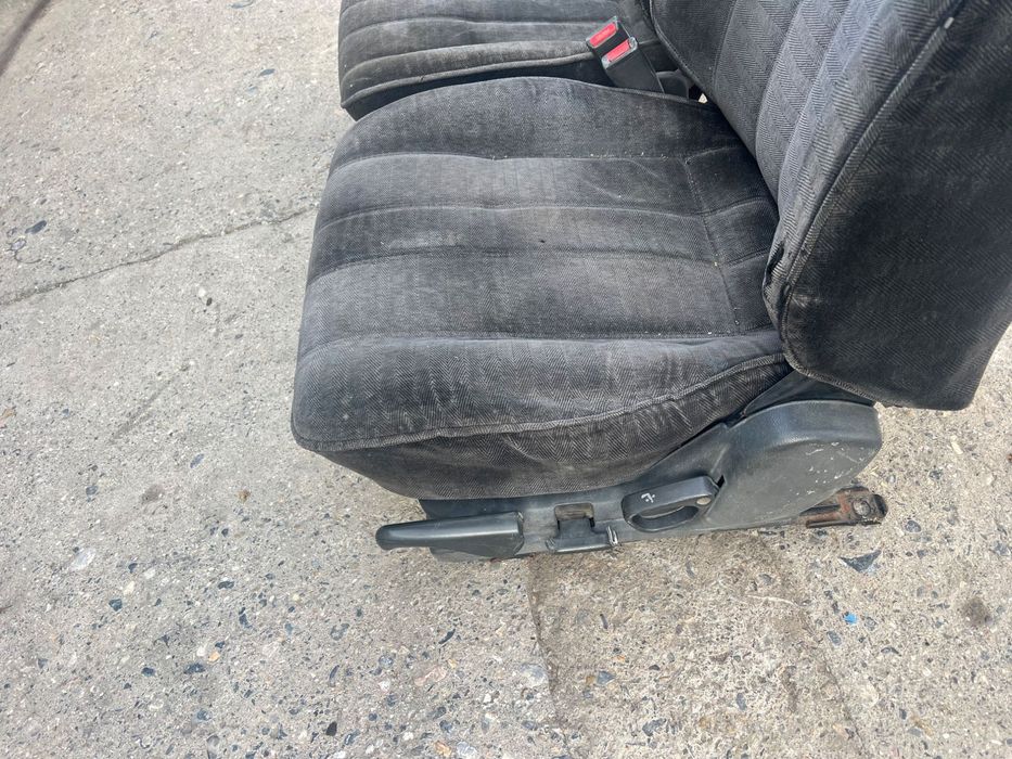 сидения для авто