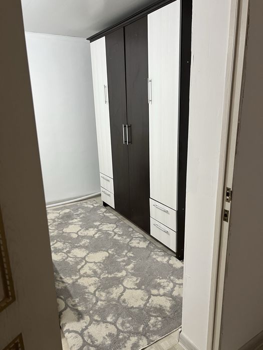 2болмели уй жалга бериледи