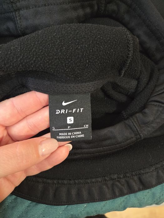 Суитшърт Nike 146-152 см