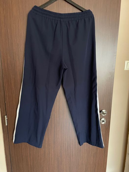 Дамски комплект Zara