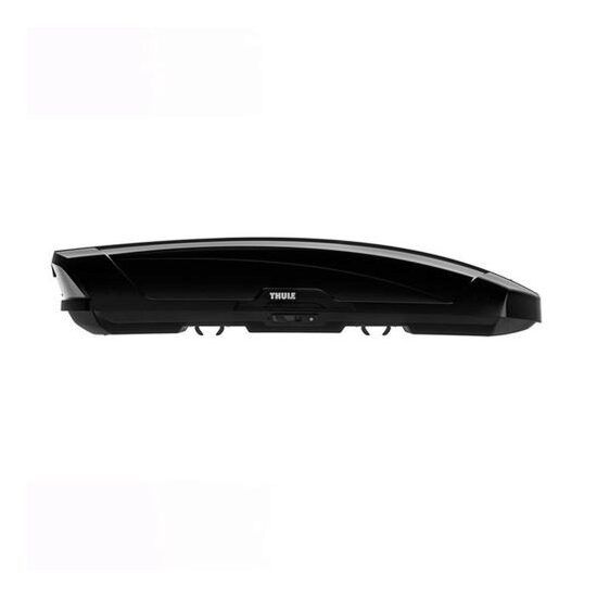 Thule Motion XT XXL