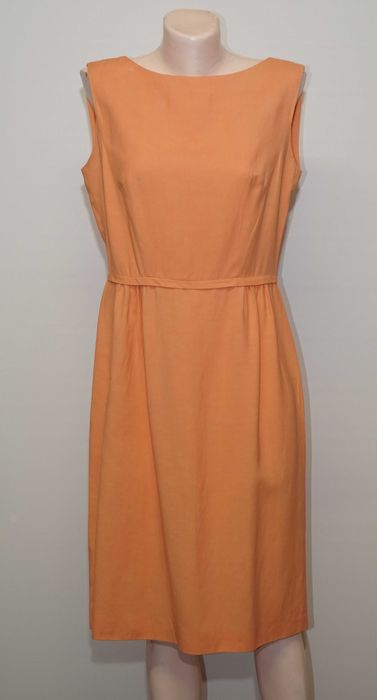 Rochie vintage Mani by Giorgio Armani marimea 46/12