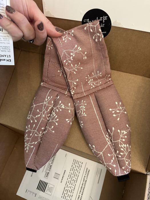 Marsupiu Isara the one