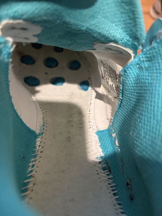 Футзалки nike 42ru