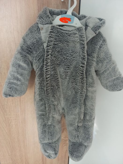 Детски неща много запазени