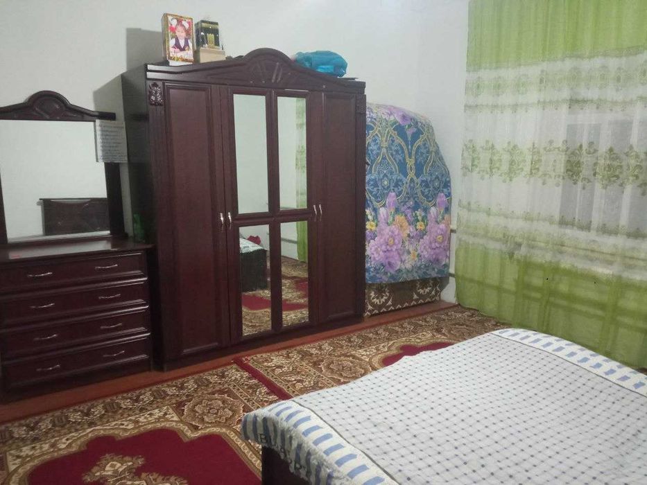 Жер жай сатылады Байтерек посёлкада