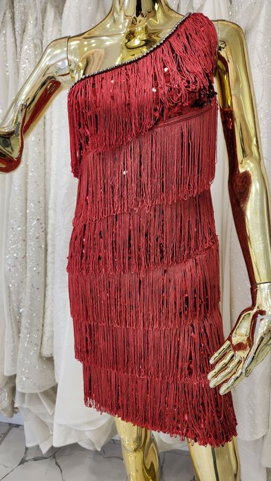 Бахрамали куйлак