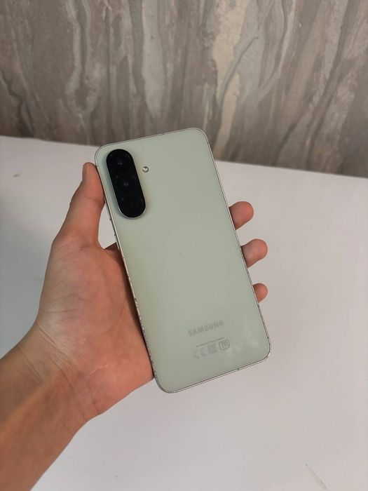 Samsung A56 5g продажа/обмен