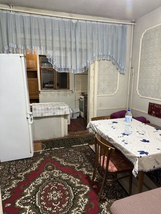 Аренда квартира чилонзор 11 шухрат