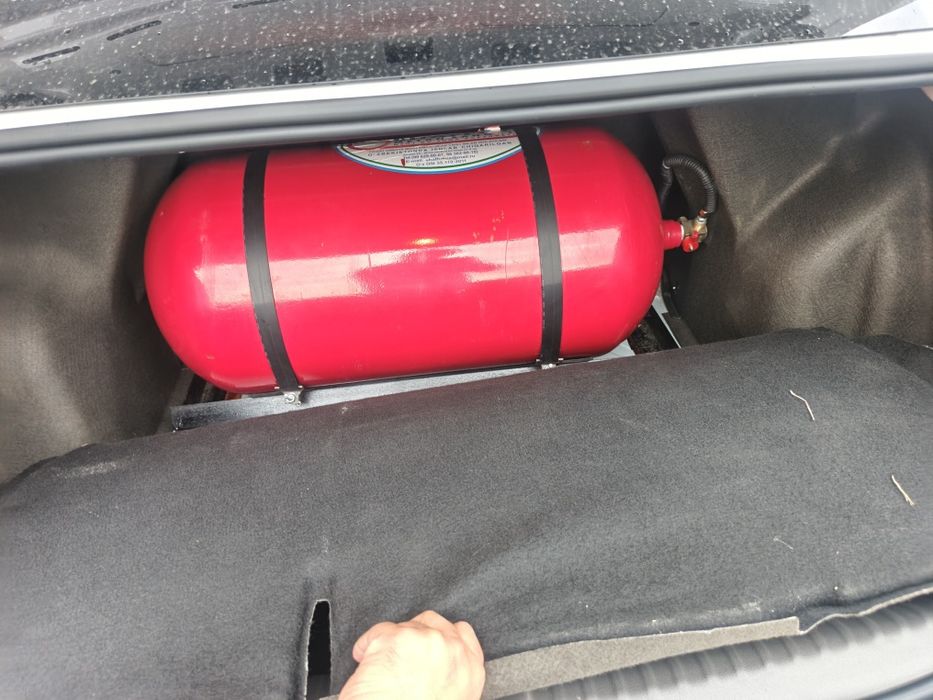 Koblt sotiladi metan