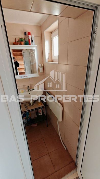 Къща в София, област-с.Туден площ 110