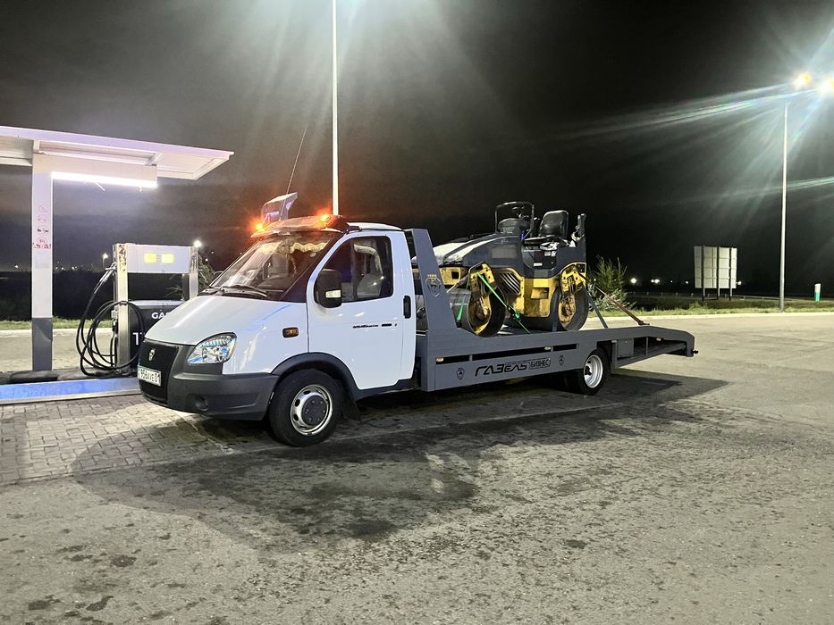 Эвакуатор Арзан! Недорого! 24/7