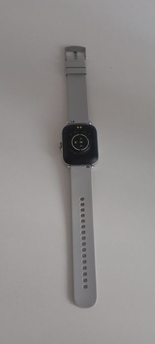 Часы Colmi p28 plus