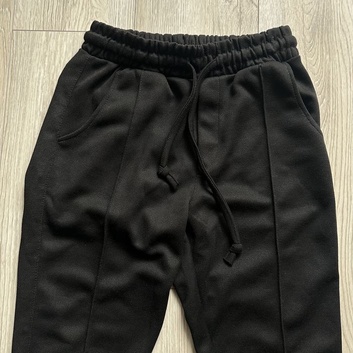 Pantaloni Streetwear / Pantaloni de sala