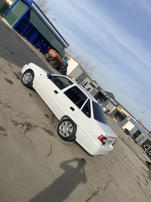 Nexia 2sons gibrid sotiladi