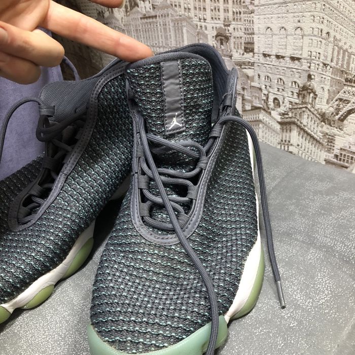 Продам Кроссовки Nike Air Jordan Horizon BG
