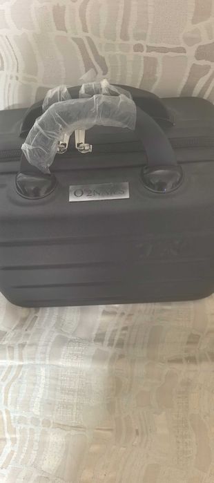 3D принтер за нокти