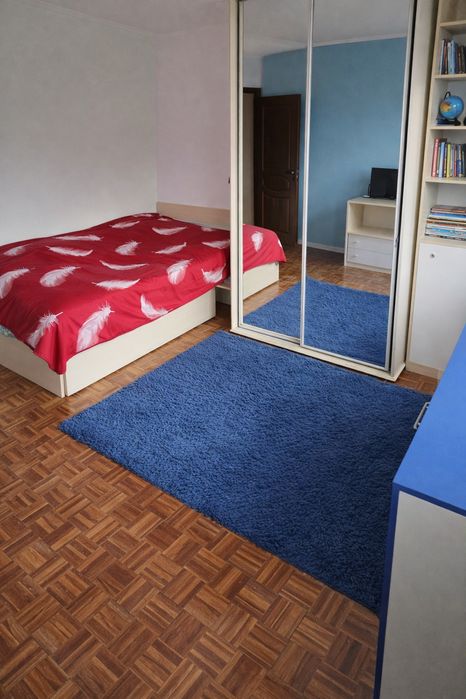 3стаен в Овча Купел